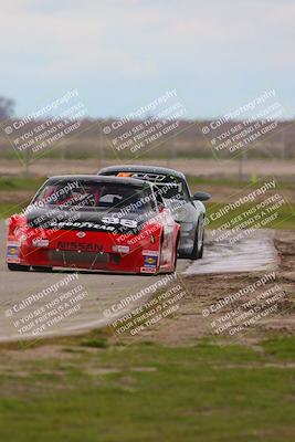 media/Feb-26-2023-CalClub SCCA (Sun) [[f8cdabb8fb]]/Race 7/